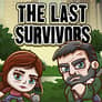 The Last Survivors