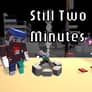 The Walking Deadblocks