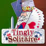 Tingly Solitaire