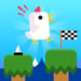 TipTop Tricky Challenges