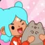 Toca World Hack Mod