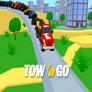 Tow N Go