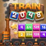 Train 2048