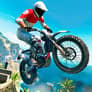 Trial Extreme