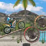 Trials Ride 2