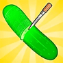 Tricky Challenges Mini Games