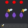 Triple Match 3D