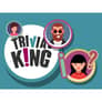 Trivia King