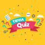 Trivia Quiz