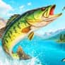 Ultimate Fishing Reel Catch