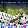 Ultimate Microsoft Word Game