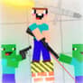 Ultra playground military mod