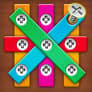 Unscrew It Puzzle Game