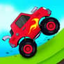 Uphill Racing 2