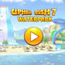 Uphill Rush 7 Waterpark