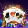 Vegas Solitaire