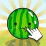 Watermelon Evolution Clicker