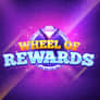 Wheel of Rewards