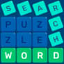 Word Search Puzzle Game