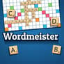 Wordmeister