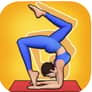 Yoga Master Flex Running