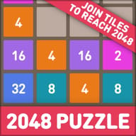 Crazy 2048 Balls - Jouez à Crazy 2048 Balls sur Poki