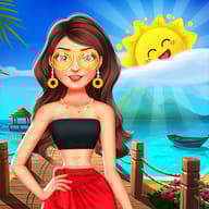 bejeweled 2 deluxe gameplay bejeweled 2 deluxe gameplay
