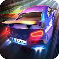 street racing 3d redeem code 2020 street racing 3d redeem code 2020