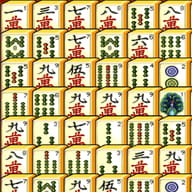 Mahjong Connect Classic - Spielen Sie Mahjong Connect Classic auf Jopi