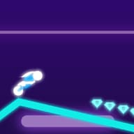 Booster Strap Medium Per Scarponi Da Sci - Cinghia Elastica Per Miglior Controllo E Comfort, Colore Neon Pink - Foto 2