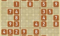 Master Sudou