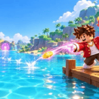 Thumbnail of 1 Skip Stone
