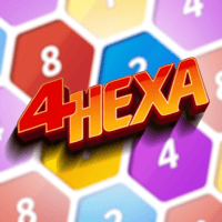 Thumbnail of 4 Hexa
