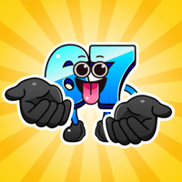 Thumbnail of 67 Clicker