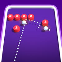 99 Balls 3D