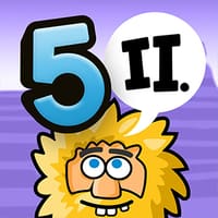 Thumbnail of Adam and eve 5 part 2