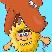 Thumbnail of Adam and Eve 7