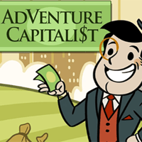 Adventure Capitalist