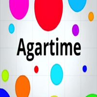 Thumbnail of Agartime