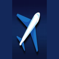 Thumbnail of Air Traffic Control Simulator