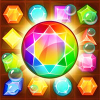 Thumbnail of Amazing Jewel