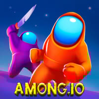 Thumbnail of Among io