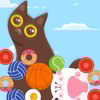 Thumbnail of Animal Merge