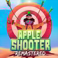 Apple Shooter