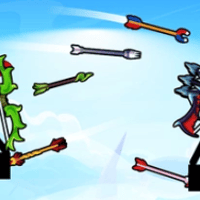 Thumbnail of Archer Ragdoll Masters