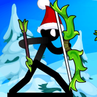 Thumbnail of Archery Ragdoll