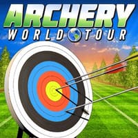 Archery