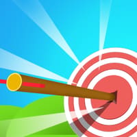 Thumbnail of Arrow Count Master