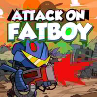 Thumbnail of Attack on Fatboy