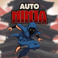 Thumbnail of Auto Ninja
